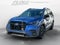 2027 Subaru Ascent Premium