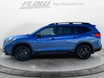 2027 Subaru Ascent Premium