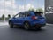 2027 Subaru Ascent Premium