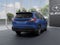 2027 Subaru Ascent Premium