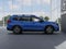 2027 Subaru Ascent Premium