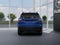 2027 Subaru Ascent Premium
