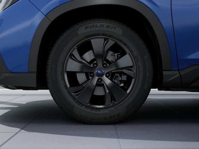 2027 Subaru Ascent Premium