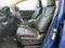2027 Subaru Ascent Premium