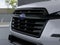 2027 Subaru Ascent Premium