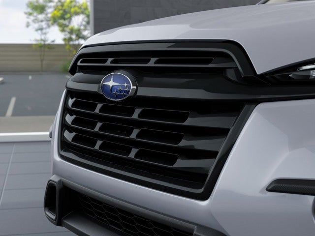 2027 Subaru Ascent Premium