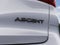 2027 Subaru Ascent Premium