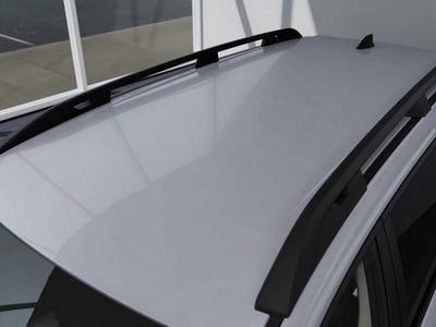 2027 Subaru Ascent Premium