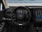 2027 Subaru Ascent Premium