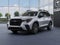 2027 Subaru Ascent Premium