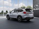 2027 Subaru Ascent Premium