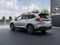 2027 Subaru Ascent Premium