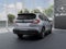 2027 Subaru Ascent Premium