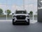 2027 Subaru Ascent Premium