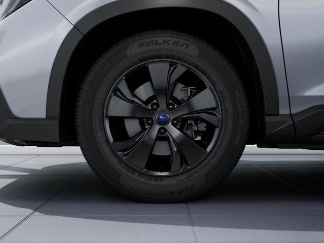 2027 Subaru Ascent Premium