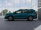 2027 Subaru Ascent Premium