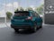 2027 Subaru Ascent Premium