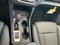 2027 Subaru Ascent Premium