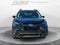 2027 Subaru Ascent Premium