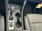 2027 Subaru Ascent Premium