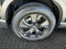 2027 Subaru Ascent Premium