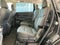 2027 Subaru Ascent Premium