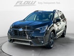 2027 Subaru Ascent Premium