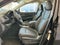 2027 Subaru Ascent Premium