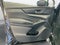 2027 Subaru Ascent Premium