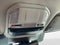 2027 Subaru Ascent Premium