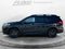 2027 Subaru Ascent Premium