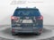 2027 Subaru Ascent Premium
