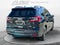 2027 Subaru Ascent Premium