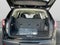 2027 Subaru Ascent Premium