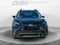 2027 Subaru Ascent Premium