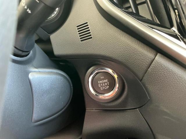 2027 Subaru Ascent Premium