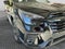 2027 Subaru Ascent Premium