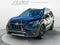 2027 Subaru Ascent Premium