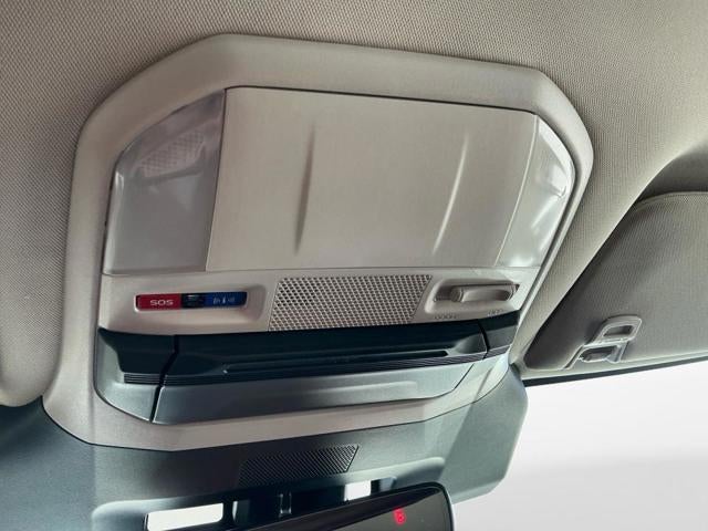 2027 Subaru Ascent Premium