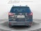 2027 Subaru Ascent Premium