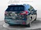 2027 Subaru Ascent Premium