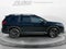 2027 Subaru Ascent Premium