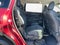 2026 Subaru Ascent Premium
