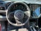 2026 Subaru Ascent Premium