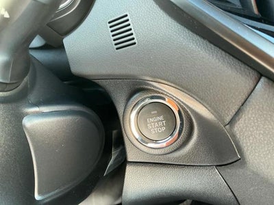 2026 Subaru Ascent Premium