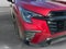 2026 Subaru Ascent Premium