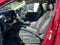 2026 Subaru Ascent Premium