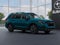 2027 Subaru Ascent Premium