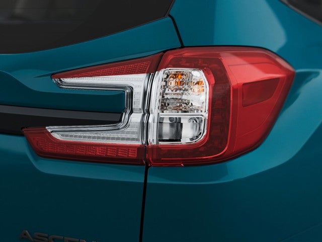 2027 Subaru Ascent Premium
