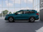 2027 Subaru Ascent Premium